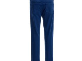 Брюки для девочки