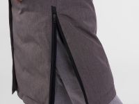 Пальто пуховое Aurora III DF Женское