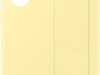 Чехол-накладка Samsung