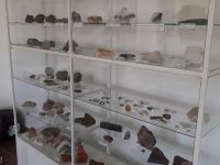 Яйвинский краеведческий музей