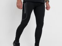 Брюки Multi Light II Мужские