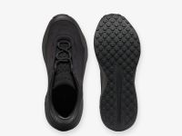 Мужские кроссовки Lacoste NEO RUN ACT 1261 SMA