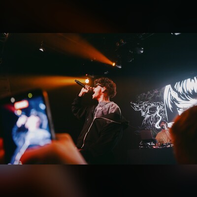 5opka x MellSher