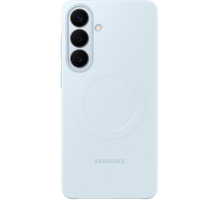 Чехол Samsung