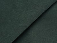 Джоггеры из твила, Зеленый