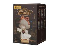 25CB404LAHY Фигурка Laplly - Vintage Memory