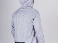 Ветровка Nordski Pro Light Grey