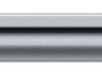 Ноутбук Apple