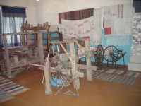 Бежаницкий историко-культурный центр Философовых