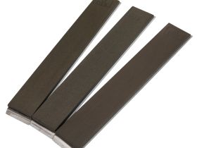 Алмазный брусок, зерно 125/100 (под Апекс)