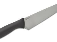 Нож кухонный KERSHAW Utility Knife 1783X, сталь 1.4116, рукоять полипропилен