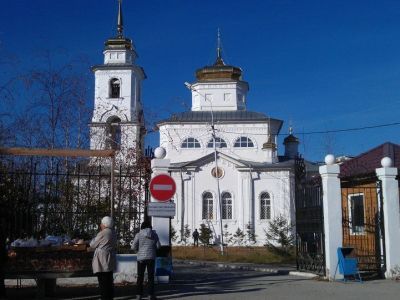 7 апреля - Благовещение: приметы, что можно и нельзя делать