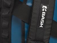 Экспедиционный баул BASK