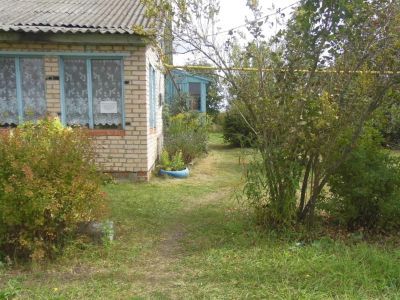 Жокинская сельская библиотека