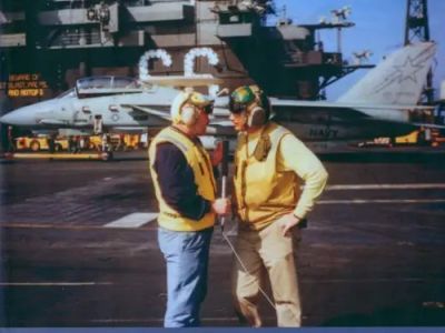 Вышла книга Кипраса Мажейки «Корпункт»