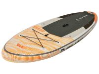 Надувная доска для SUP-бординга AQUA MARINA Magma 11'2