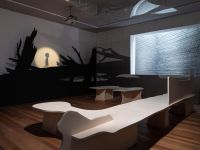 Музей Вадима Сидура