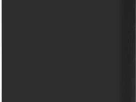 Clear Case для Infinix Hot 30i Black