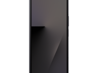 Samsung Galaxy Z Fold7 5G 12/256Gb (Jetblack)