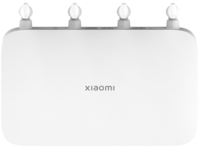 Маршрутизатор Xiaomi