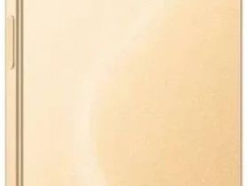 Смартфон Infinix