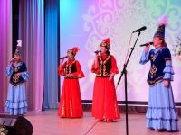 Дом культуры «Горняк» г. Ясного