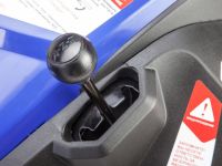 Снегоход СТЕЛС Капитан 150