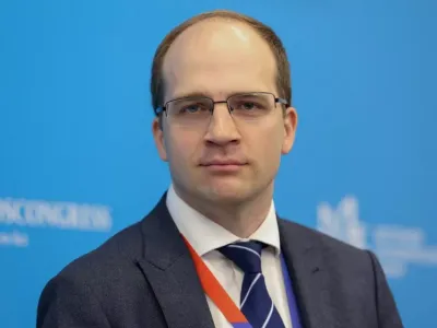 Потребность Якутии в технических специалистах в ближайшие годы составит около 22 тысяч человек