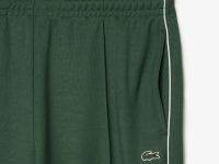 Мужские спортивные брюки Lacoste