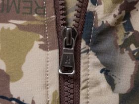 Летний костюм для охоты Remington Arizona Safari