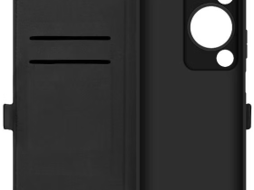 Чехол-бумажник Krutoff