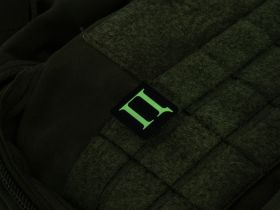 Патч ПЦ Stabwoodstone