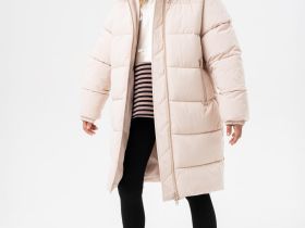 Ботинки для девочек