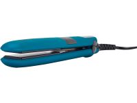 Стайлер Polaris PHS 2511K turquiose