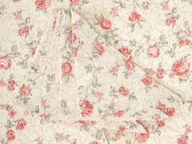 Набор салфеток Allegria