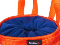 Мешок для магнезии Hoob