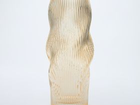 Ваза Коричневый/Marrone III