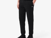 Мужские спортивные брюки Lacoste