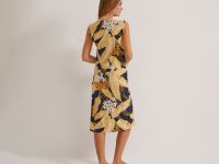 Сорочка Marzipan II