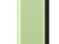 Смартфон Xiaomi