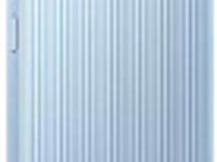 Смартфон realme