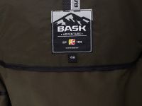 Куртка BASK