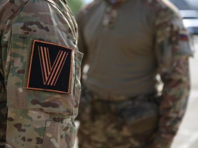 Дом мобилизованного жителя Абыйского района подключат к центральному отоплению