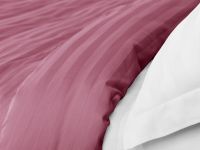 Пододеяльник Розовая ягода/Pink berry