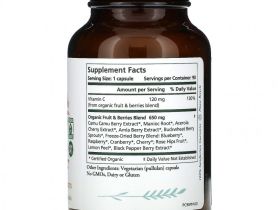 Pure Synergy, Pure Radiance C, 90 капсул