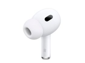 Правый наушник AirPods Pro (2nd gen) для MagSafe Case USB-C (R)