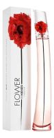 Flower By Kenzo L'Absolue: парфюмерная вода 100мл