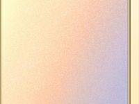 Note 40 8/256 ГБ Золотистый