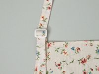 Фартук Letizia