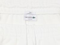 Мужские спортивные брюки Lacoste